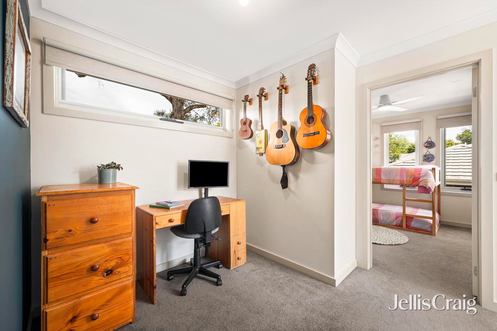 10/197 Bayswater Road, Bayswater North image 8