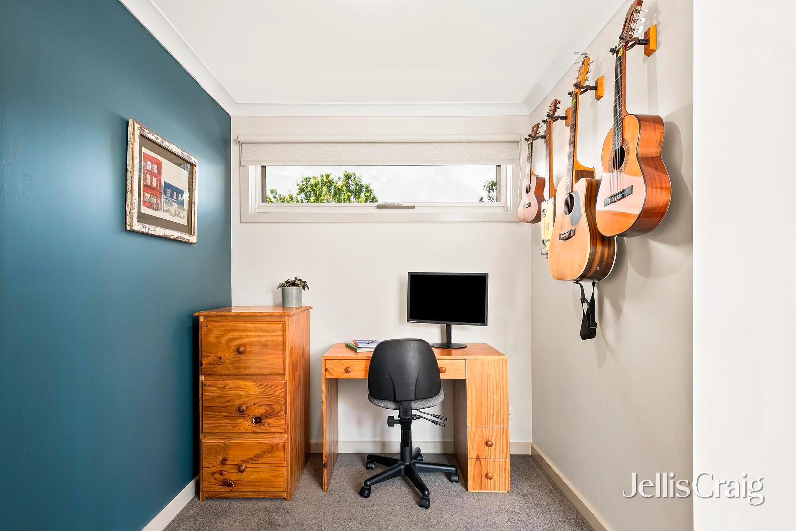 10/197 Bayswater Road, Bayswater North image 9