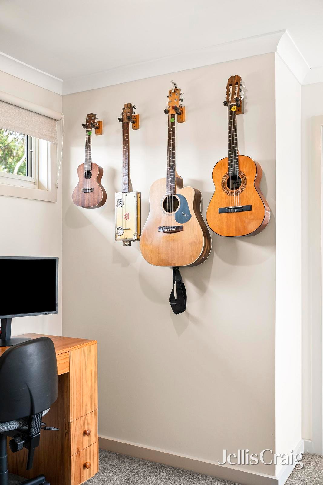 10/197 Bayswater Road, Bayswater North image 10