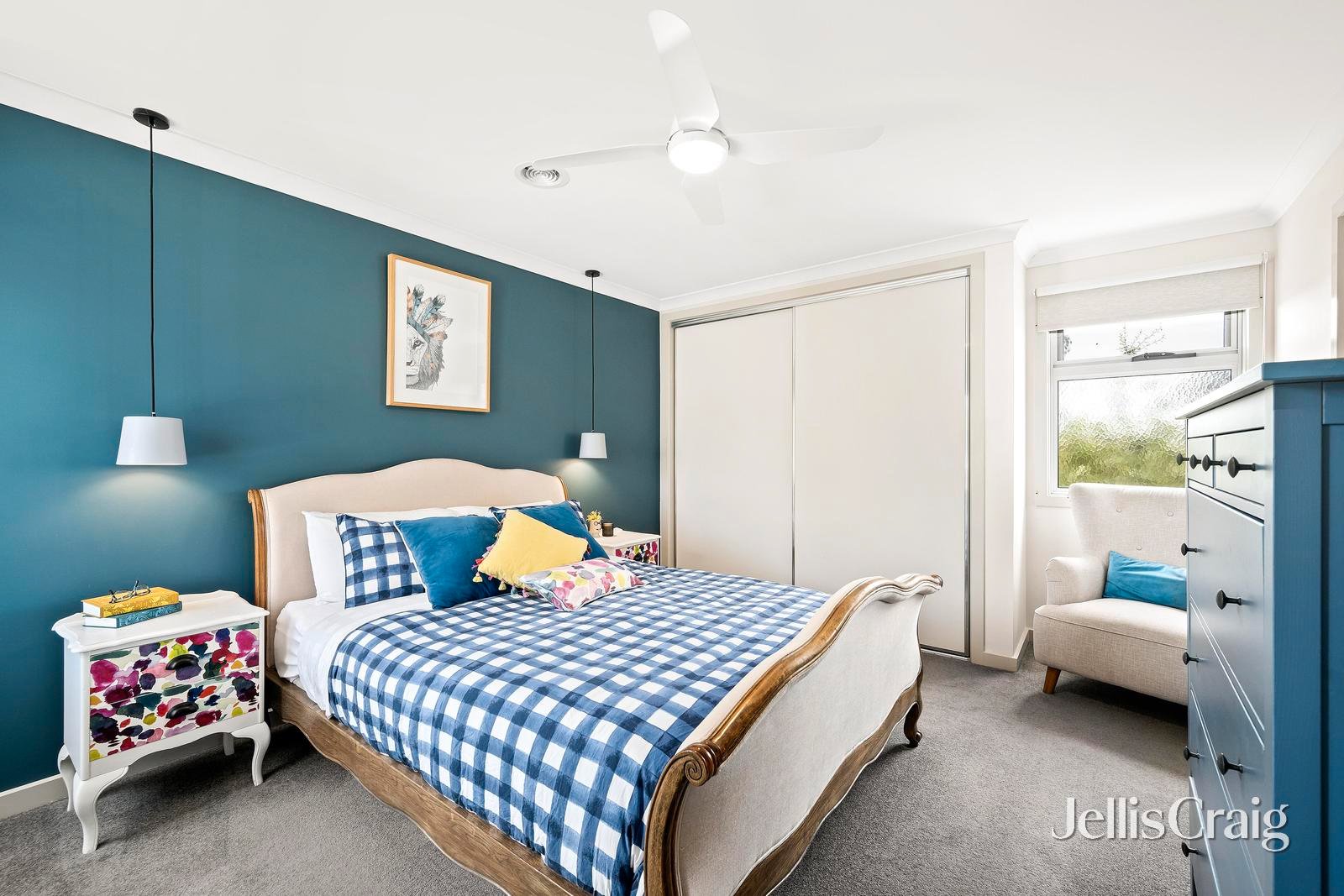 10/197 Bayswater Road, Bayswater North image 11