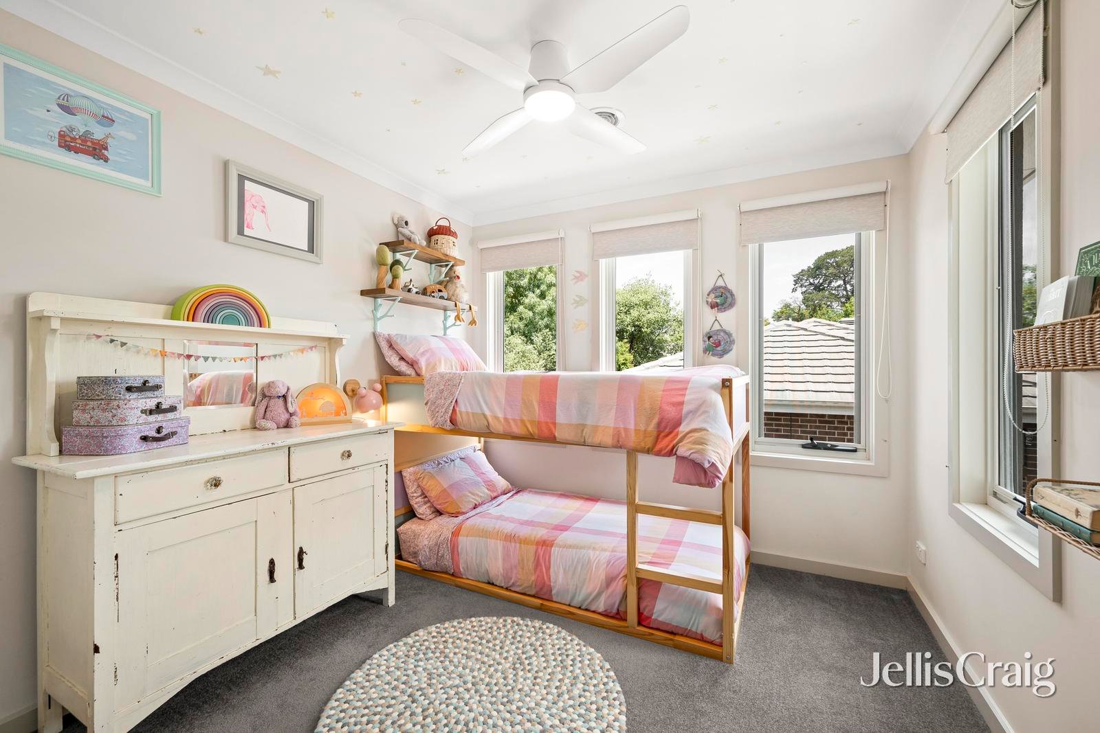 10/197 Bayswater Road, Bayswater North image 13