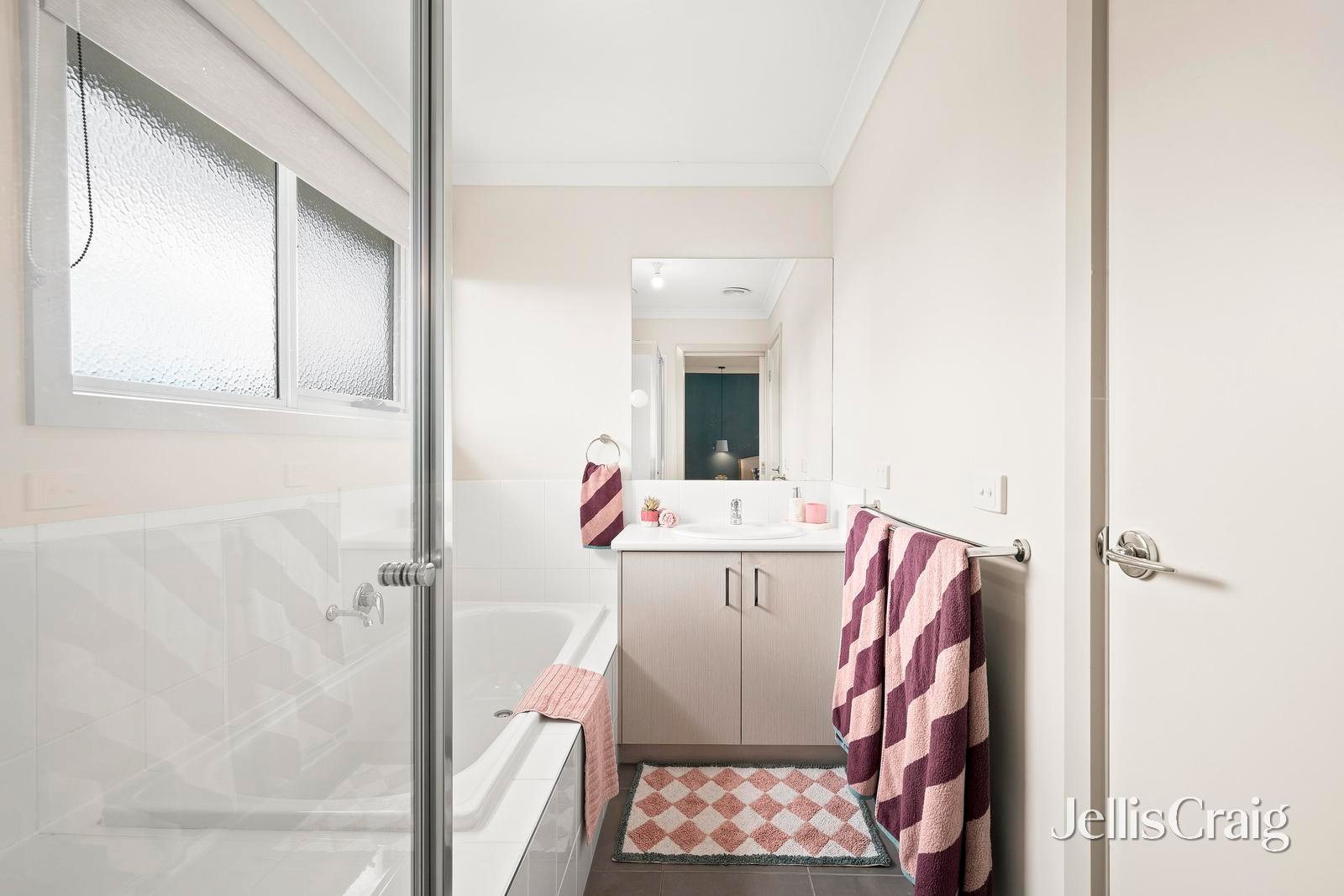 10/197 Bayswater Road, Bayswater North image 14