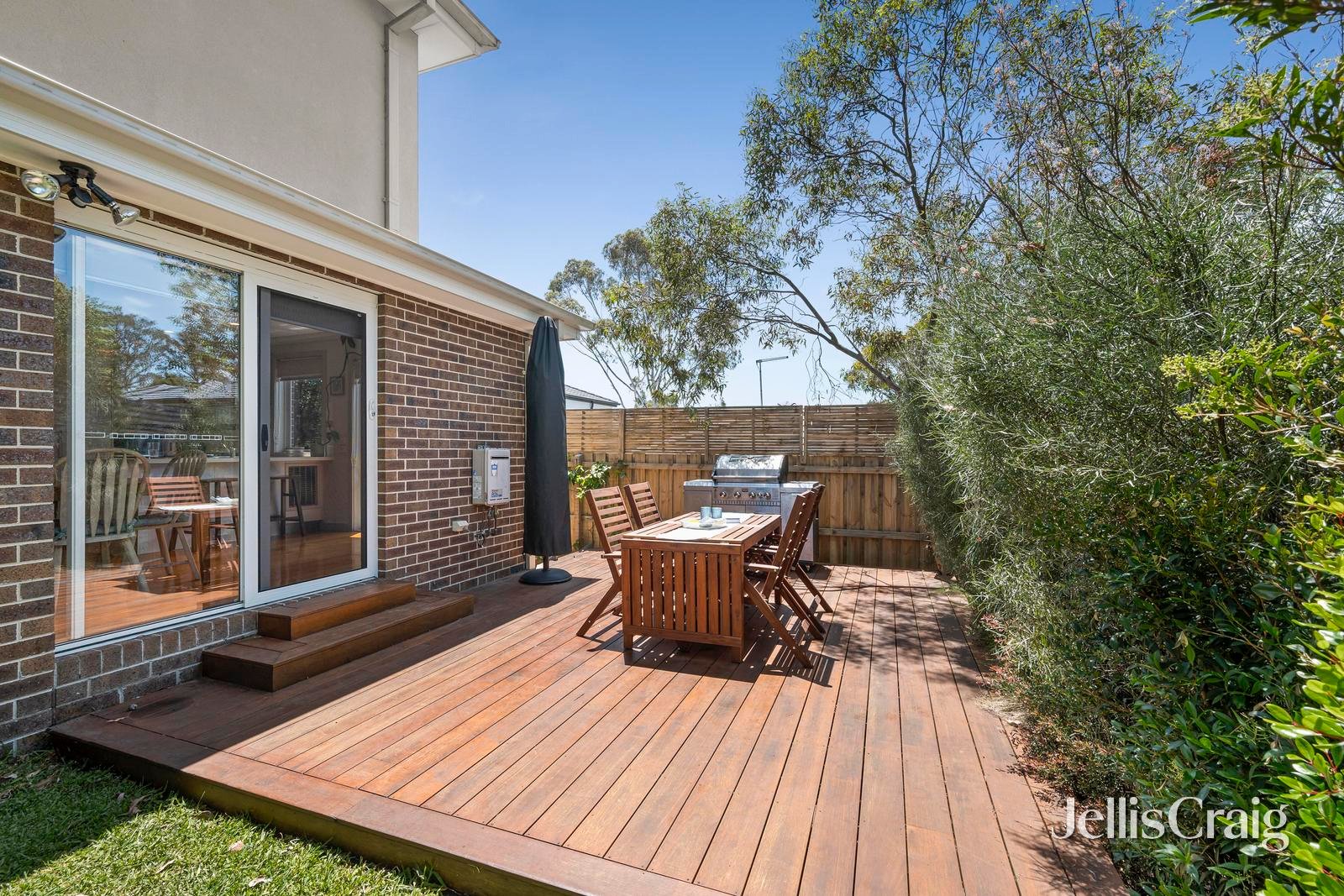 10/197 Bayswater Road, Bayswater North image 16