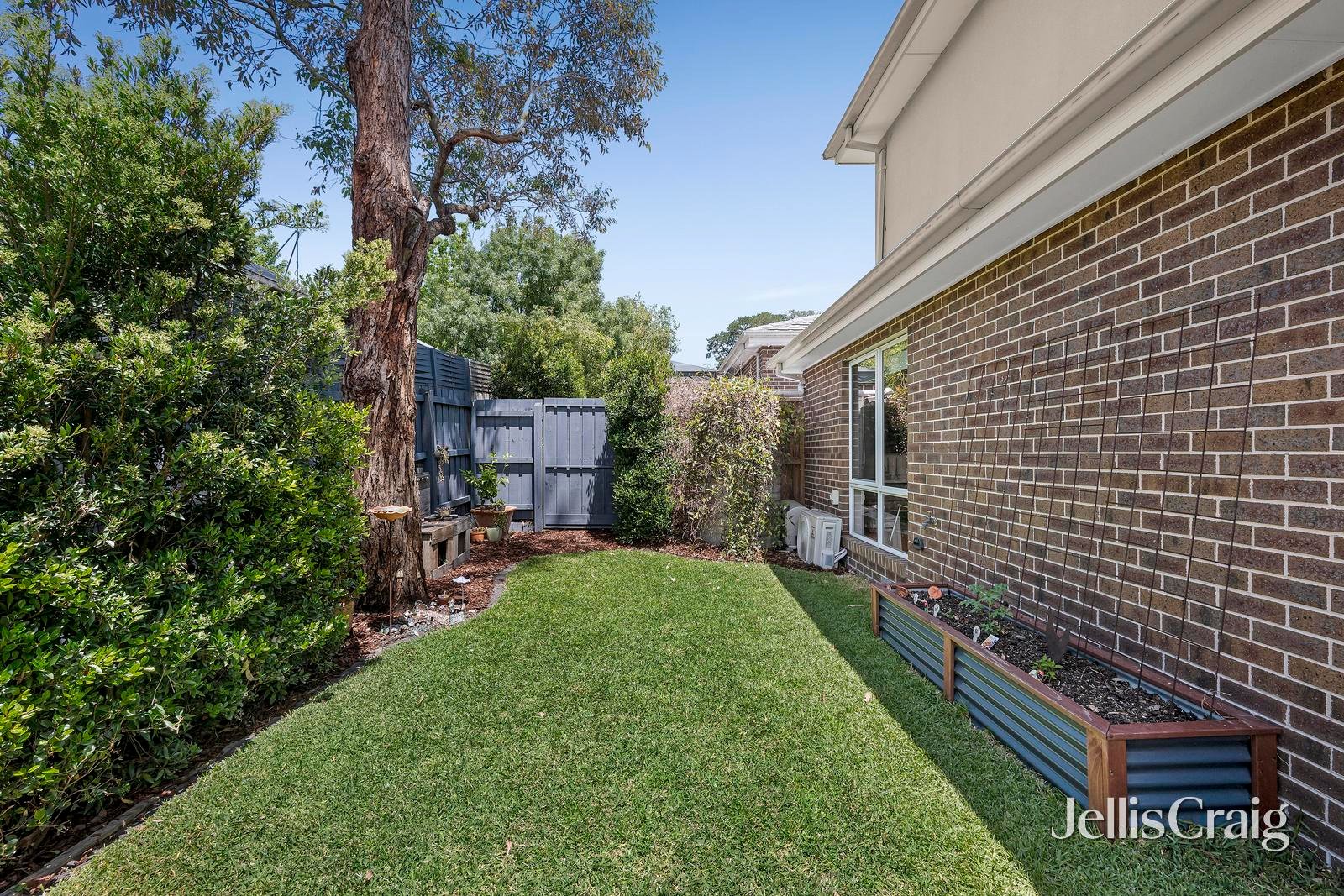 10/197 Bayswater Road, Bayswater&nbsp;North image 18