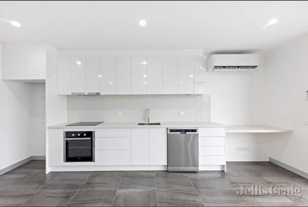 101/98 Bell Street, Heidelberg Heights image 2