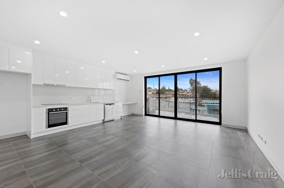 101/98 Bell Street, Heidelberg Heights image 3