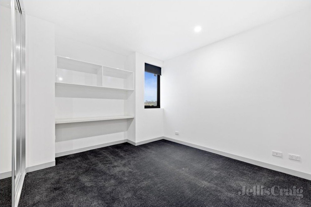 101/98 Bell Street, Heidelberg Heights image 4