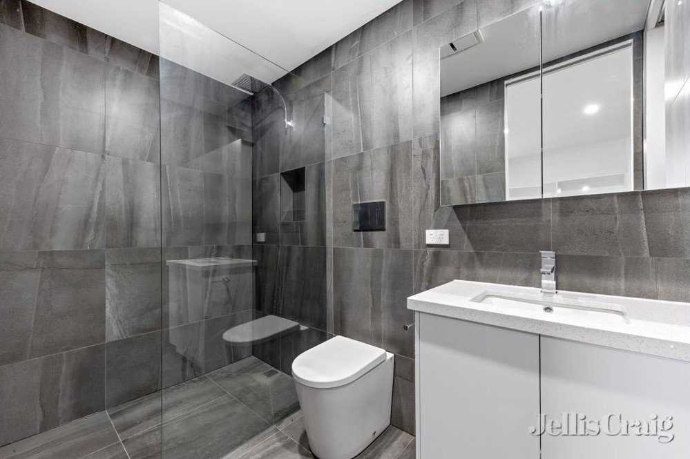101/98 Bell Street, Heidelberg Heights image 5