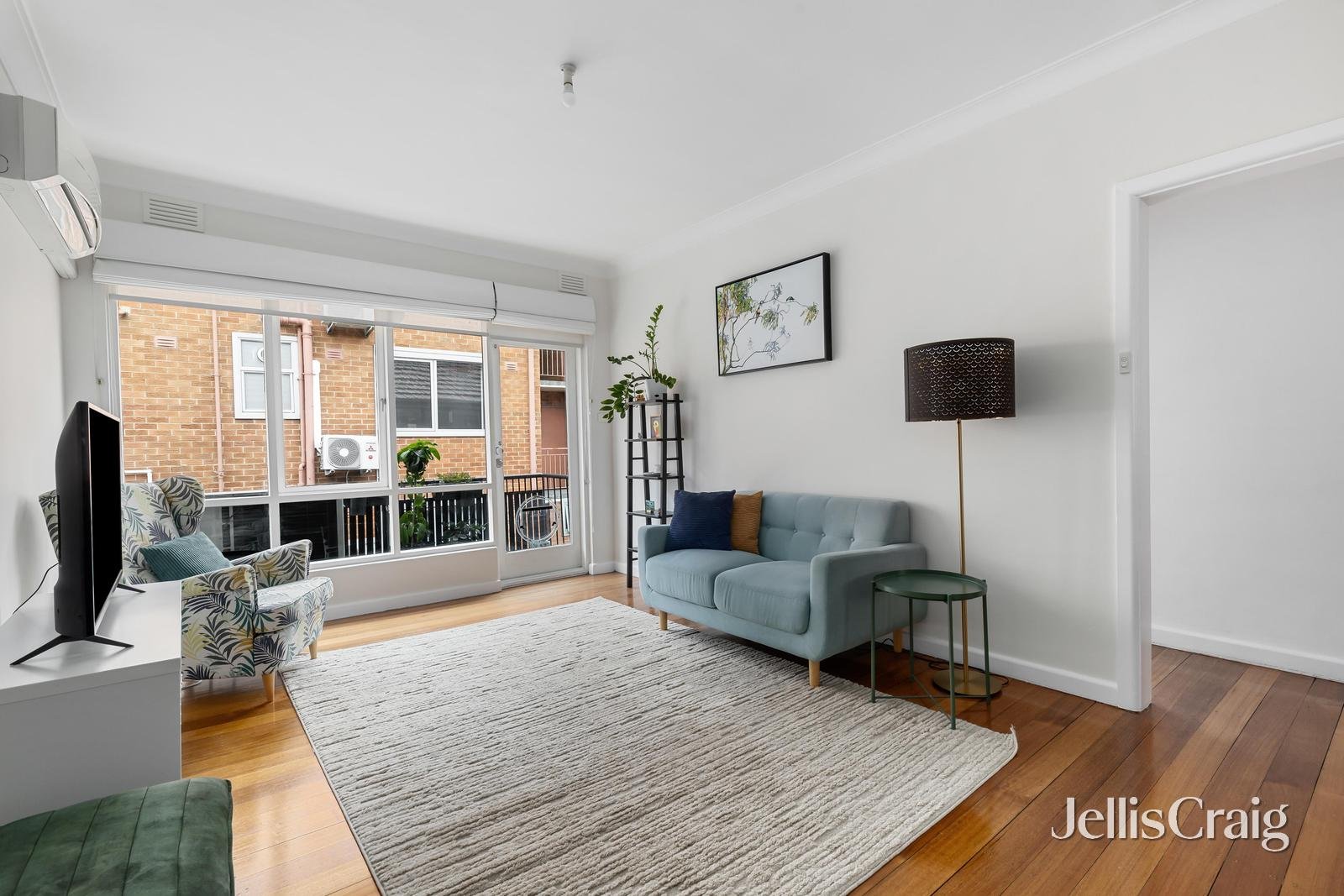 10/199 Auburn Road, Hawthorn image 2