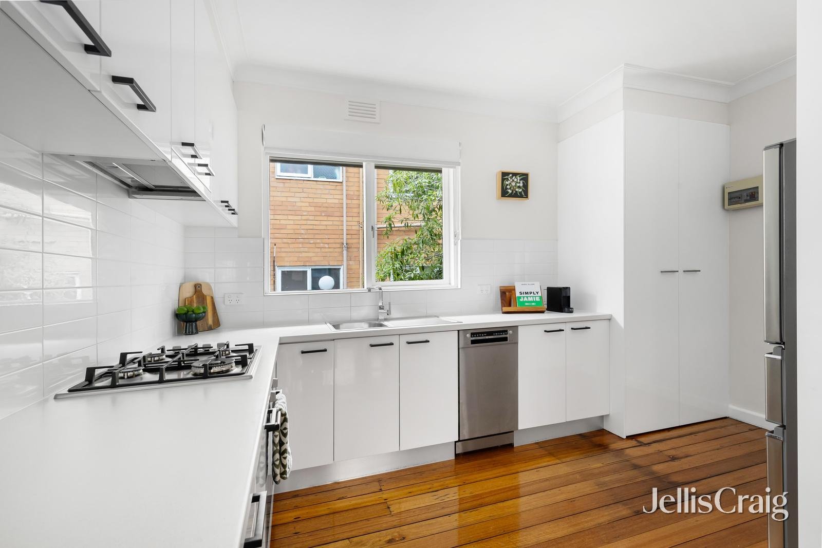 10/199 Auburn Road, Hawthorn image 3