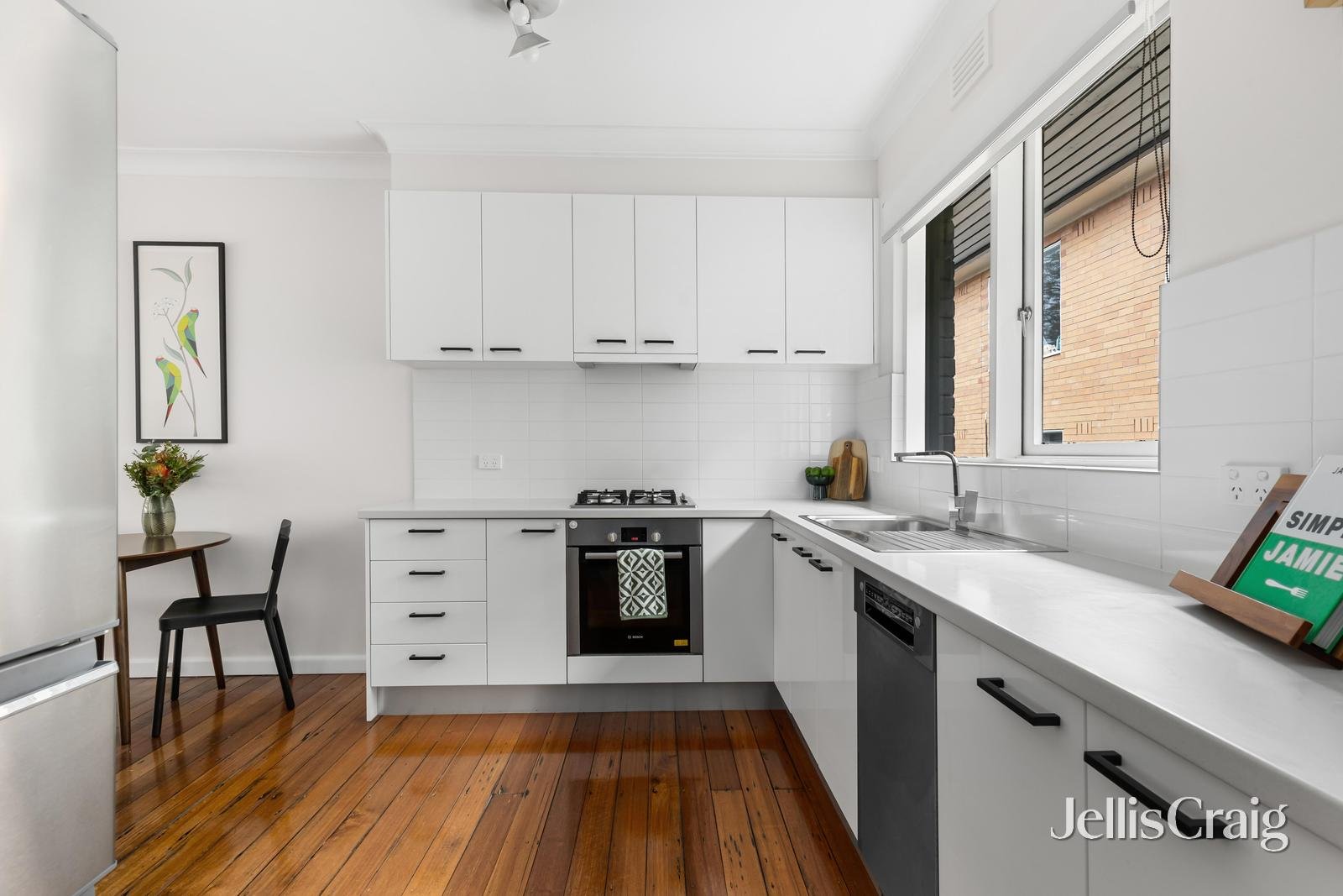 10/199 Auburn Road, Hawthorn image 4