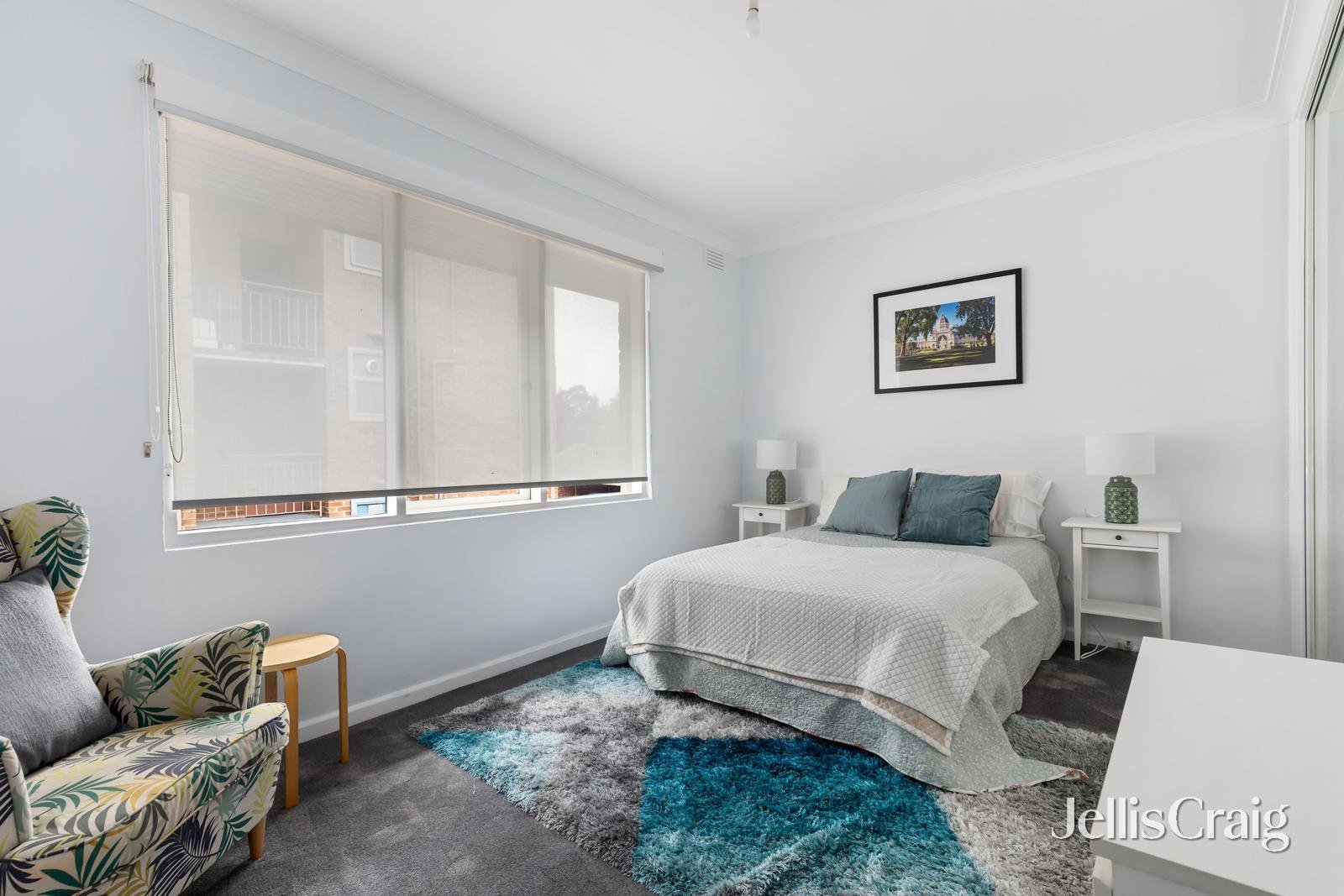 10/199 Auburn Road, Hawthorn image 5