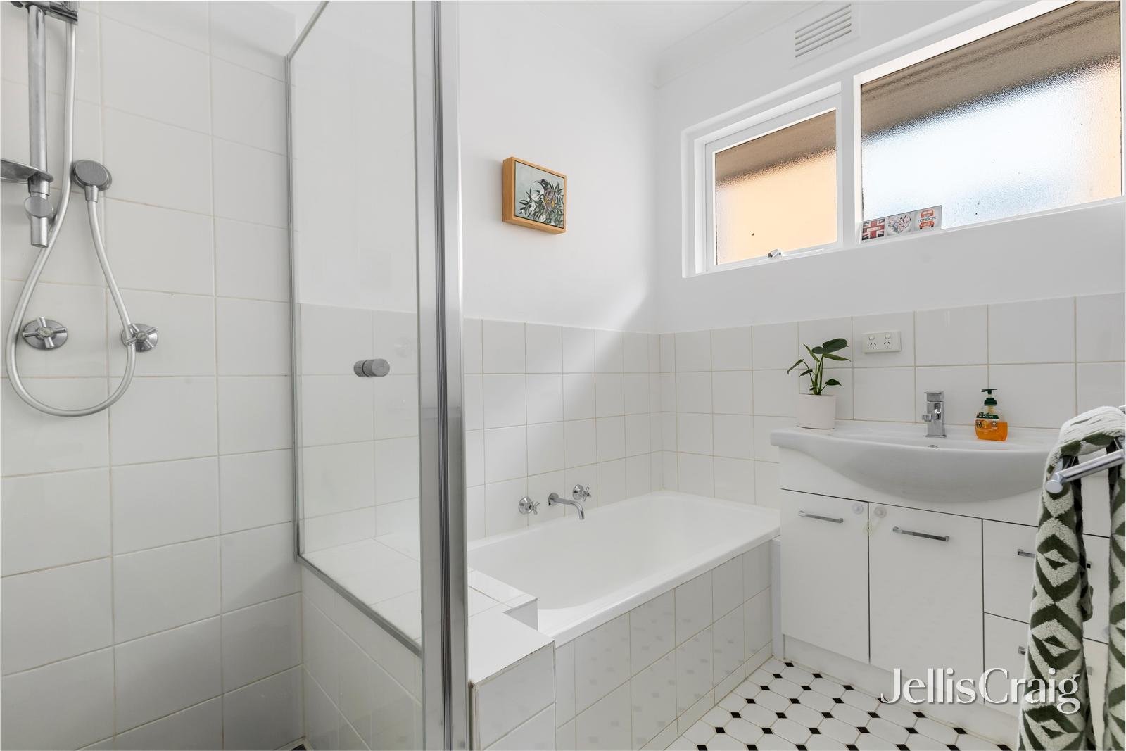 10/199 Auburn Road, Hawthorn image 6