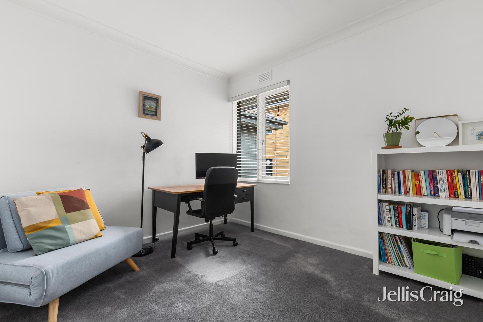 10/199 Auburn Road, Hawthorn image 7