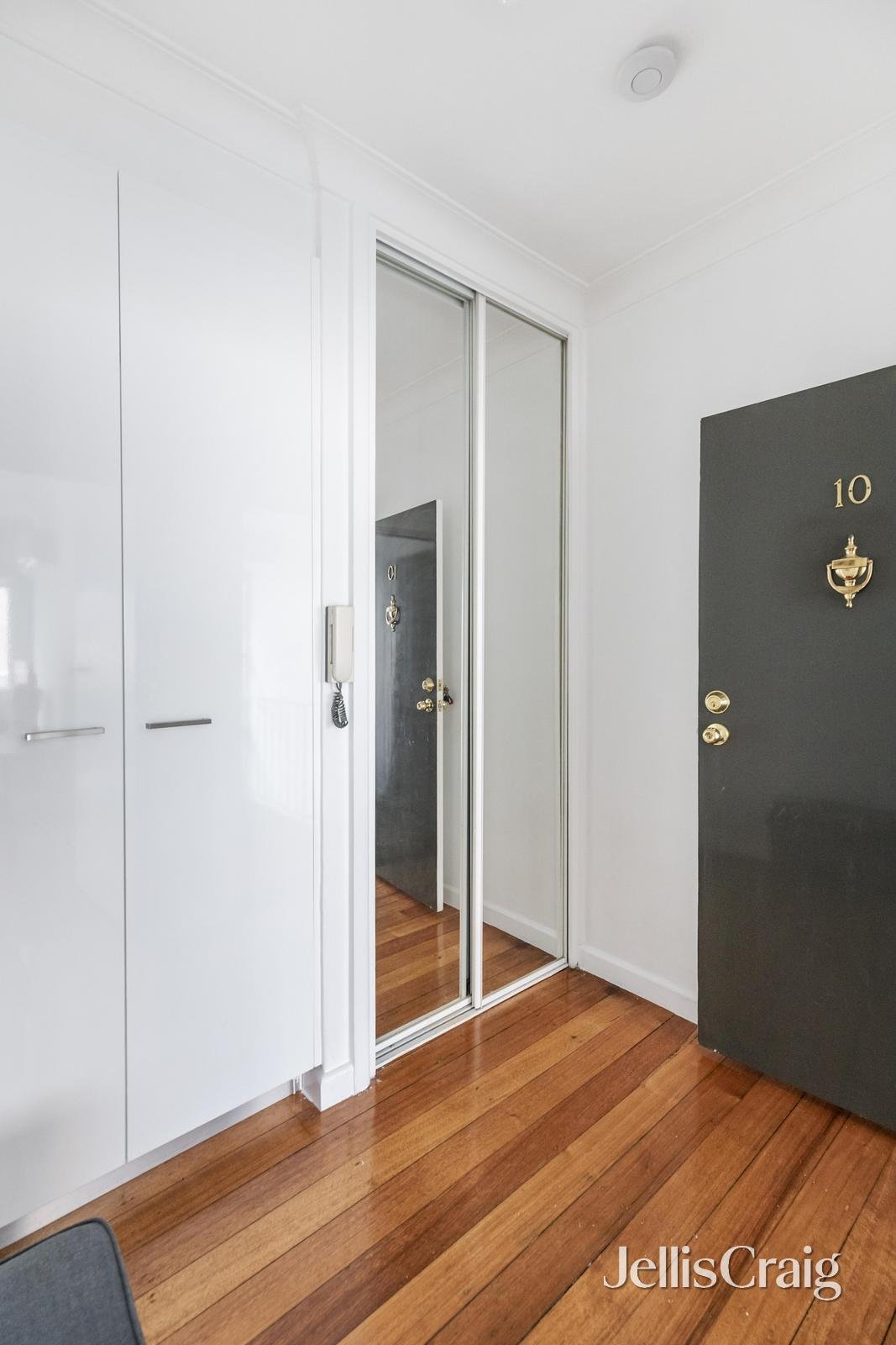 10/199 Auburn Road, Hawthorn image 8