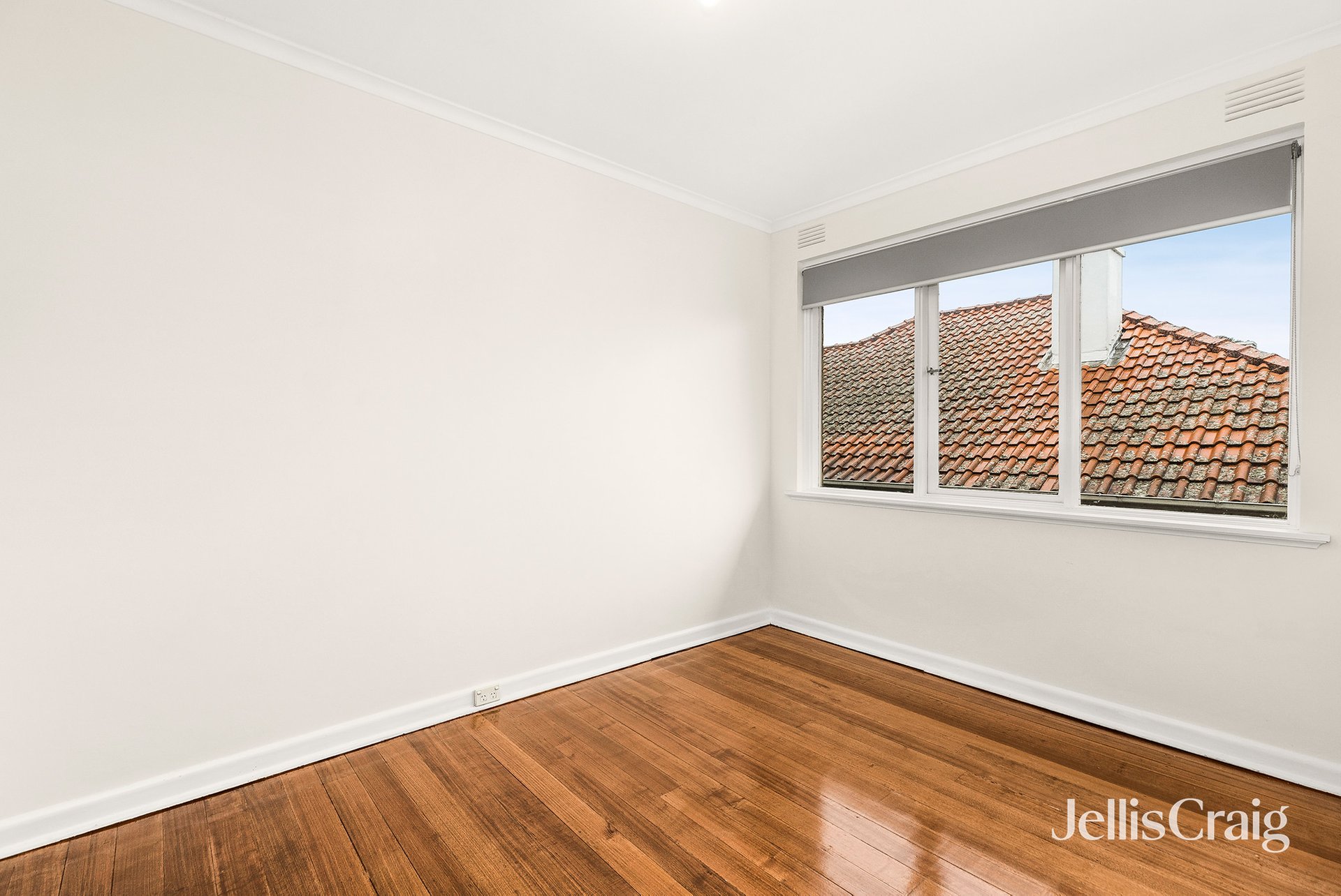 10/199 Brighton Road, Elwood image 3