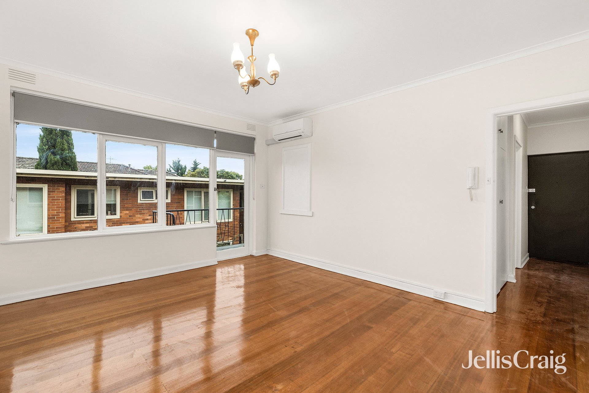 10/199 Brighton Road, Elwood image 4