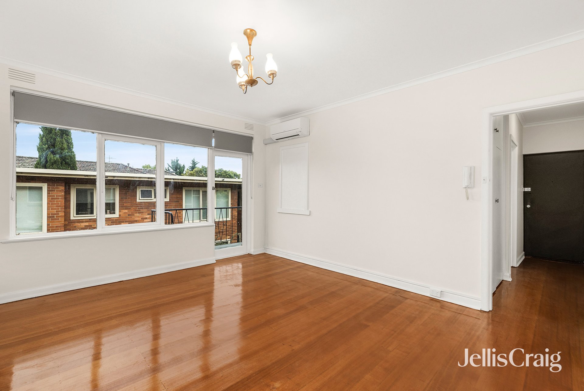 10/199 Brighton Road, Elwood image 5