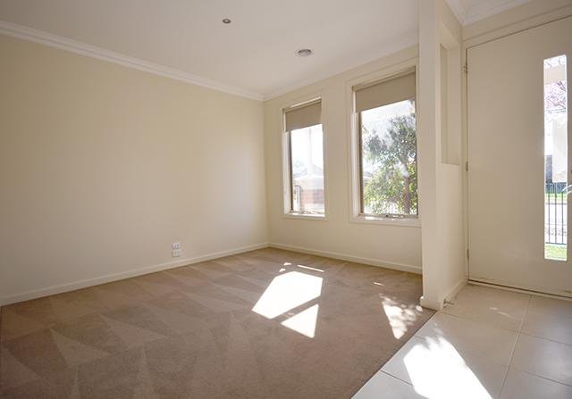 101a Lonsdale Street, Redan image 2