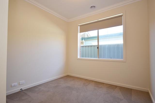 101a Lonsdale Street, Redan image 7