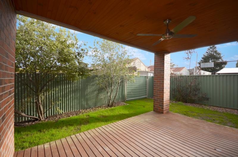 101a Lonsdale Street, Redan image 11