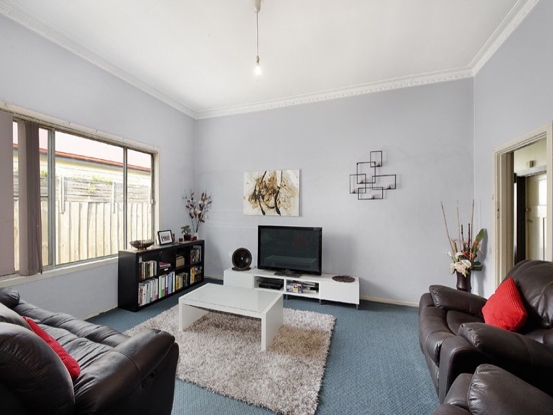 101A Powell Street, Yarraville image 2