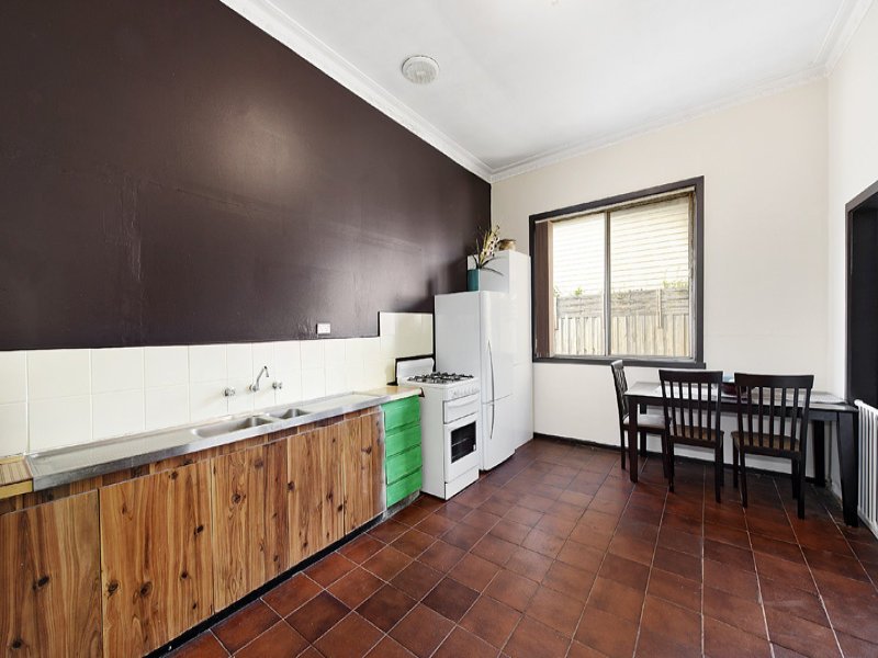 101A Powell Street, Yarraville image 4