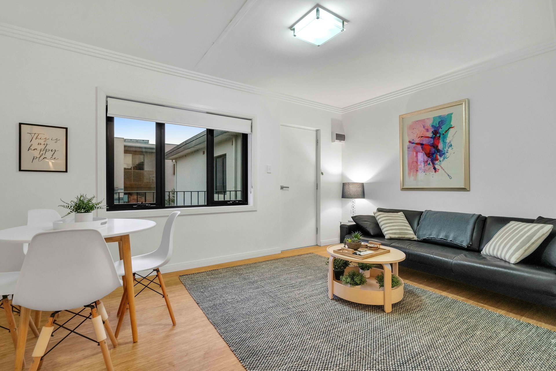 10 / 1A Spray Street Parkdale