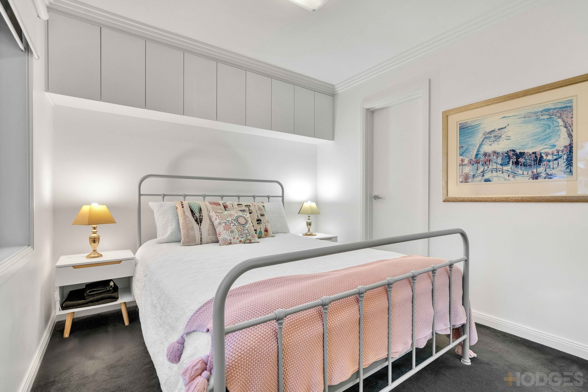 10 / 1A Spray Street Parkdale