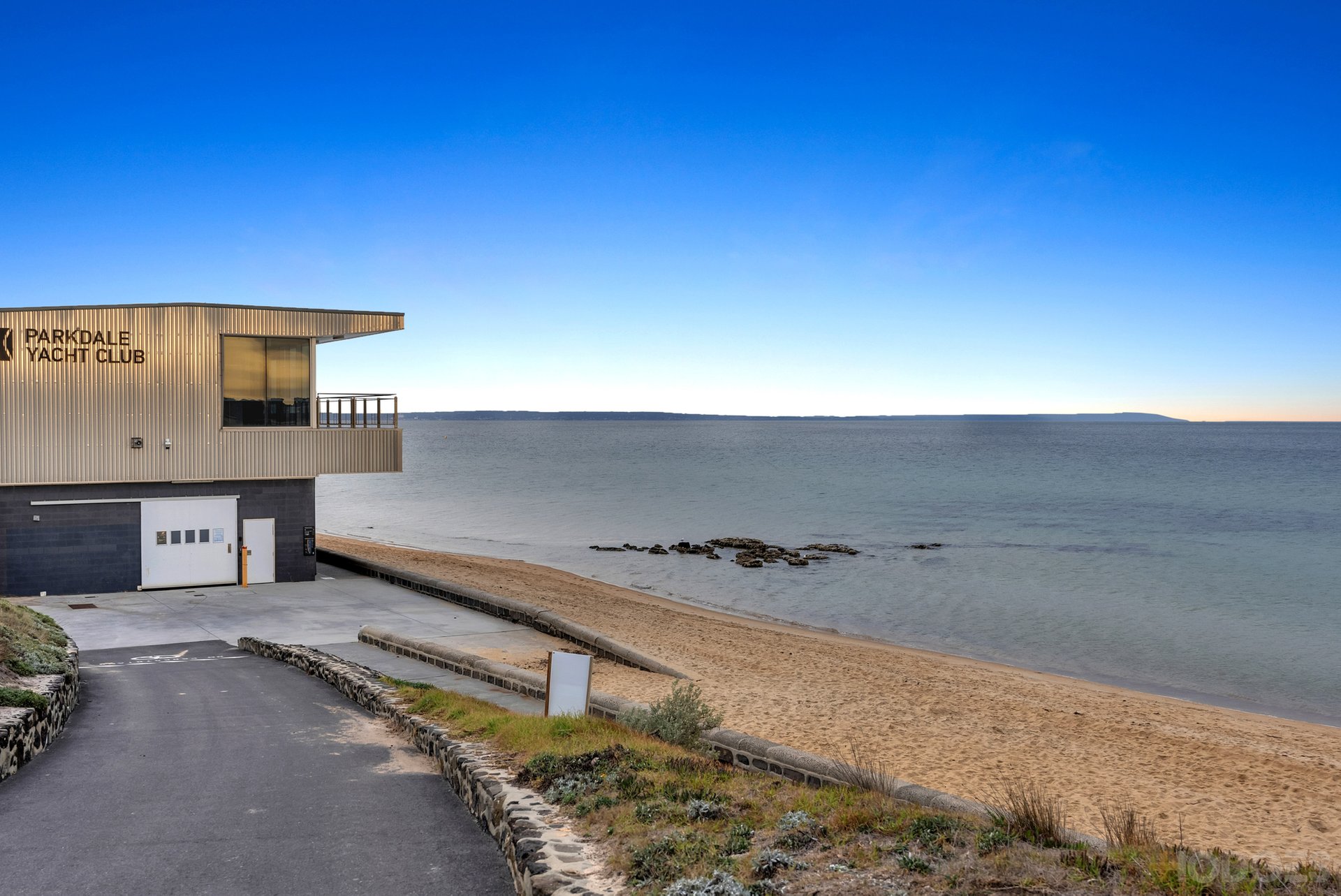 10 / 1A Spray Street Parkdale