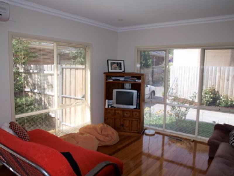 101a Station Street, Burwood image 2