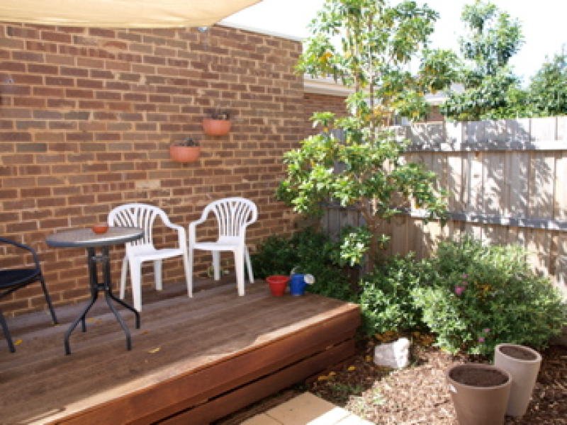 101a Station Street, Burwood image 4