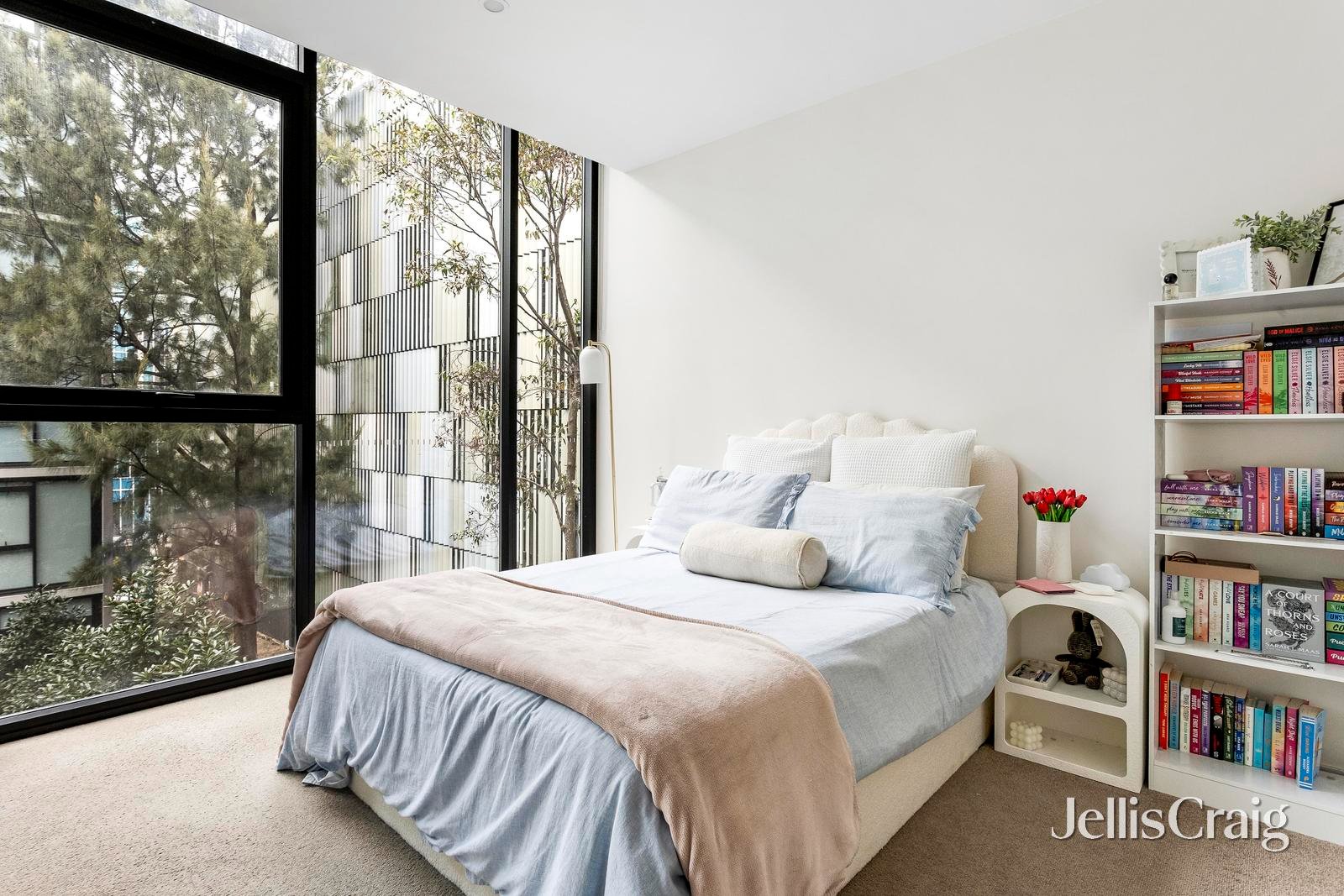 101b/12 Powlett Street, Heidelberg image 5