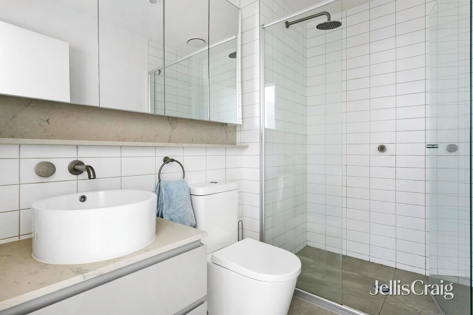 101b/12 Powlett Street, Heidelberg image 8