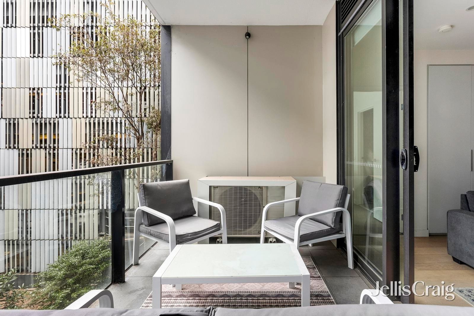 101b/12 Powlett Street, Heidelberg image 9