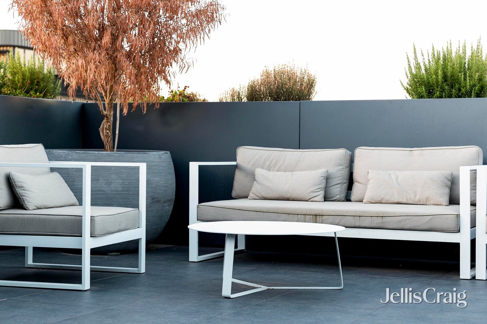 101b/12 Powlett Street, Heidelberg image 13