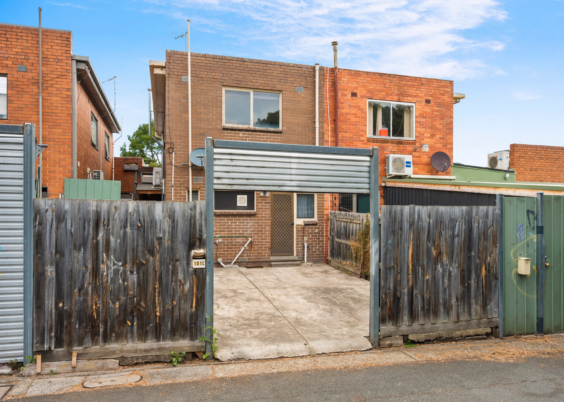 101c Cardigan Road, Mooroolbark image 9