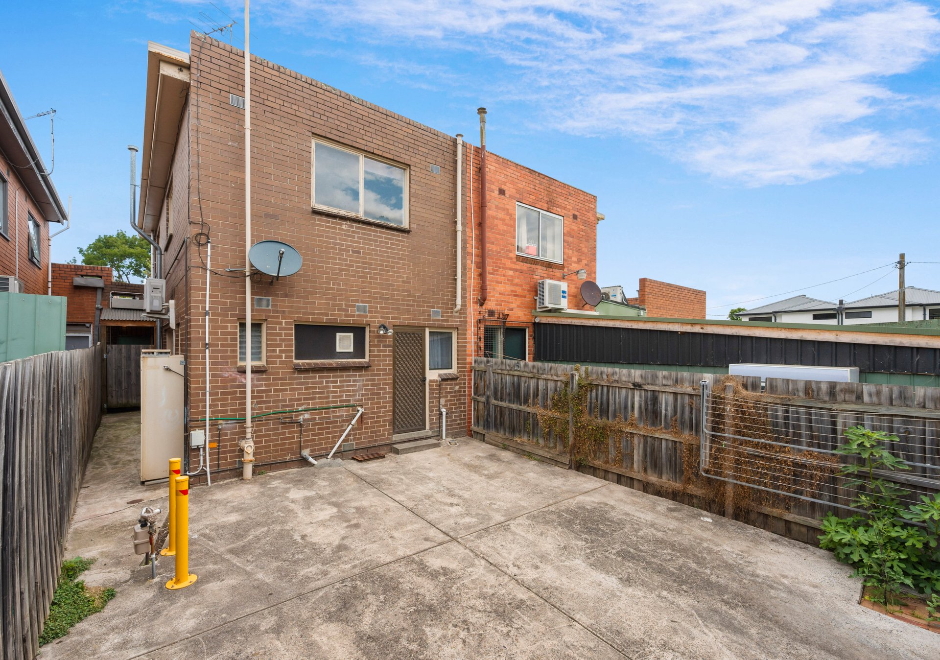 101c Cardigan Road, Mooroolbark image 8