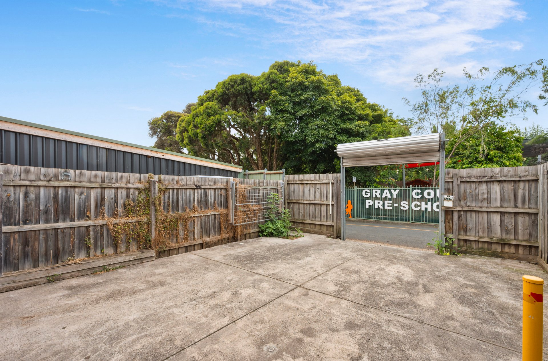 101c Cardigan Road, Mooroolbark image 10