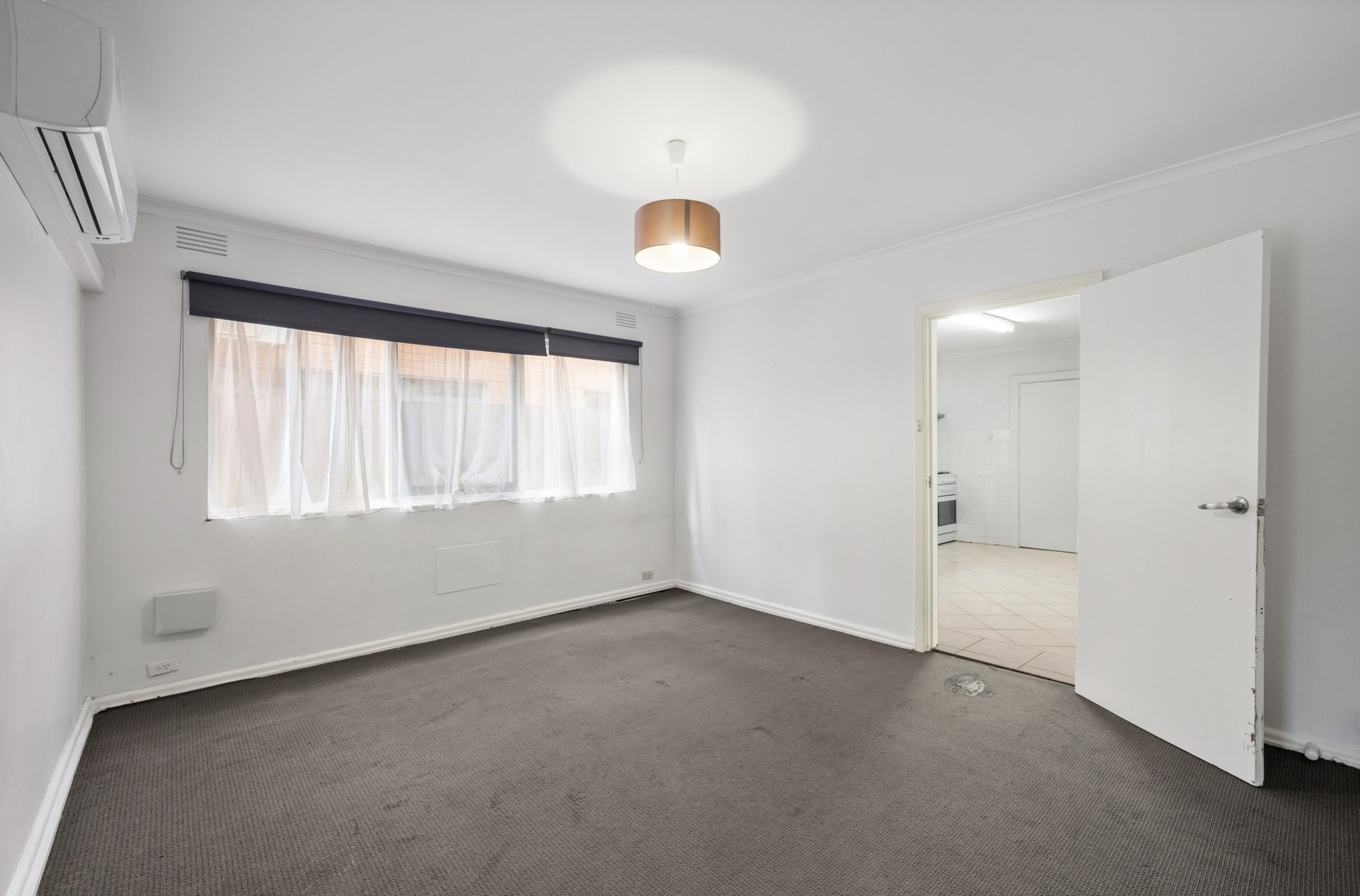 101c Cardigan Road, Mooroolbark image 3