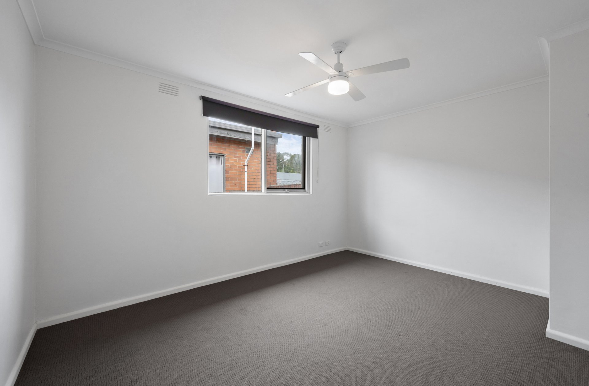 101c Cardigan Road, Mooroolbark image 7