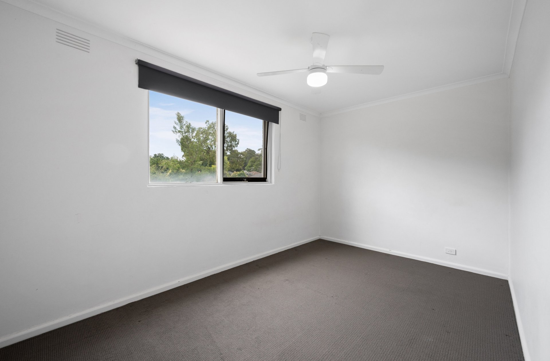 101c Cardigan Road, Mooroolbark image 5