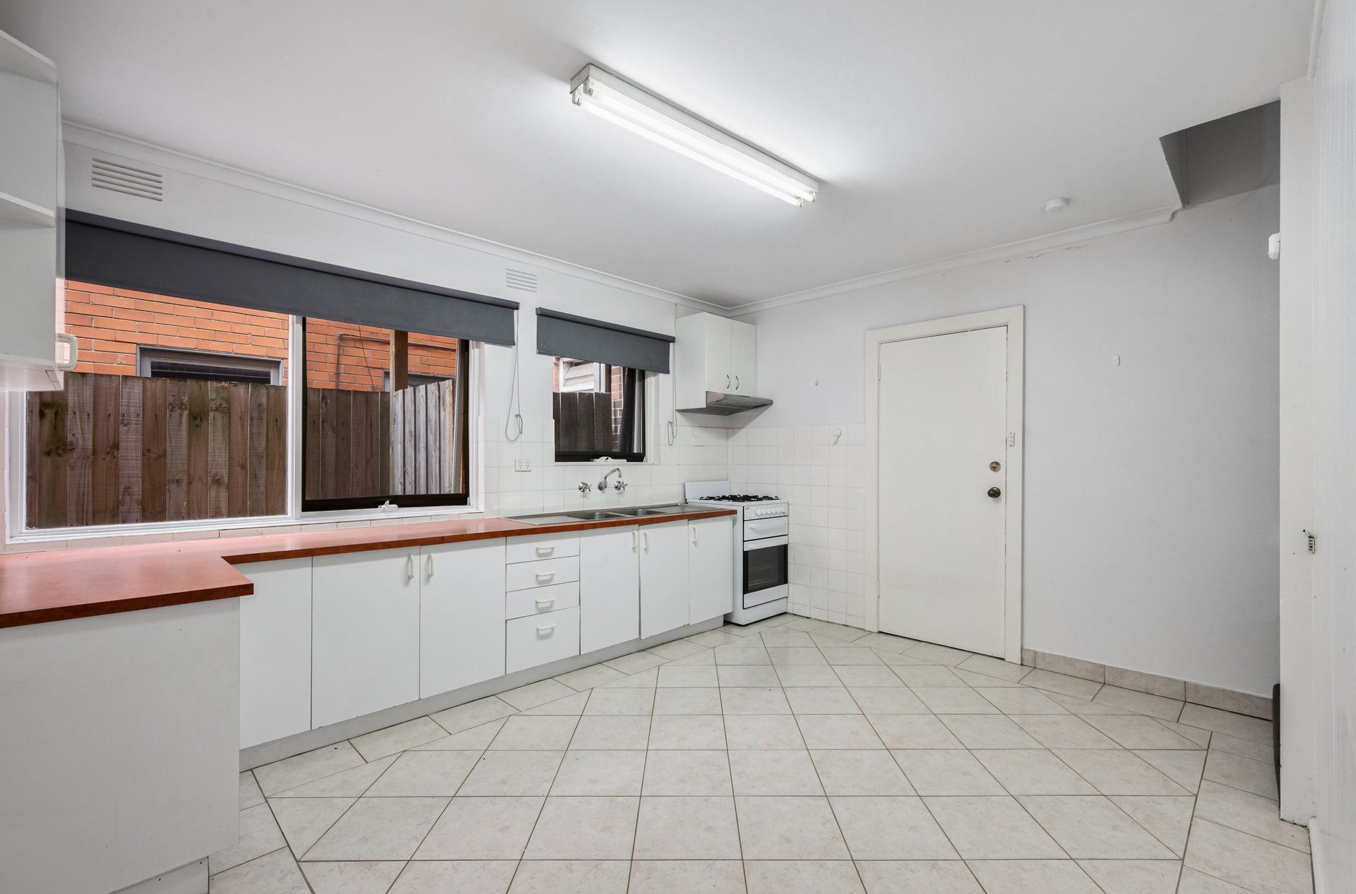 101c Cardigan Road, Mooroolbark image 2