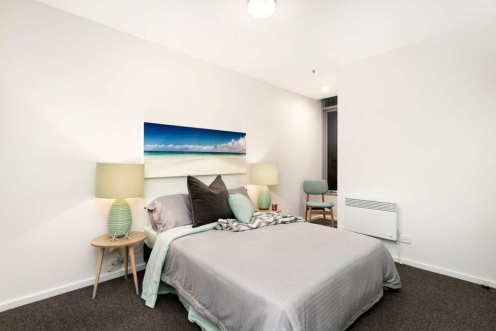 Property Gallery Thumbnail 4