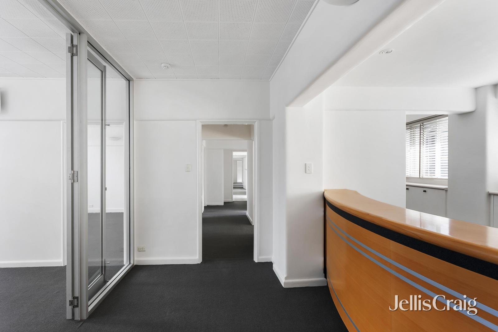 102 & 103/34 Queens Road, Melbourne image 2