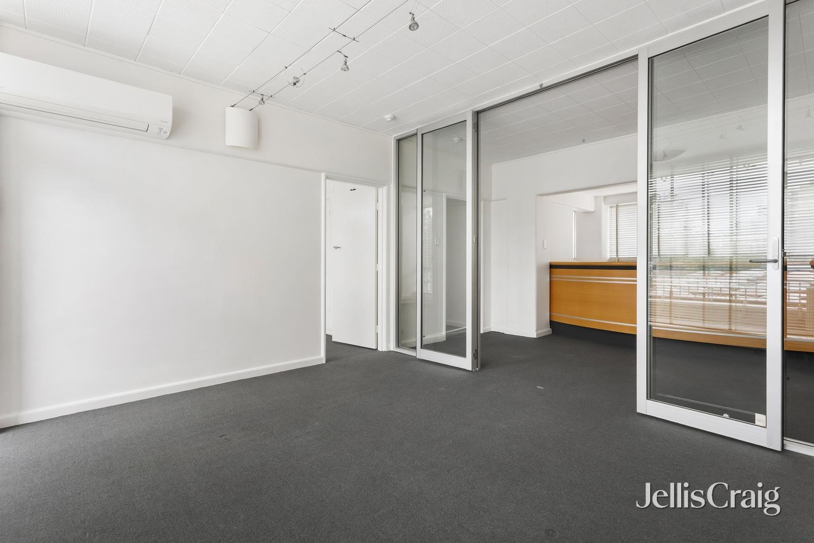 102 & 103/34 Queens Road, Melbourne image 4
