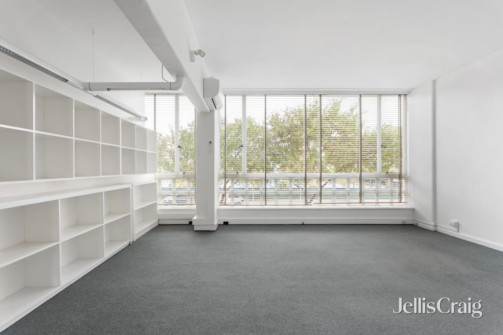 102 & 103/34 Queens Road, Melbourne image 5