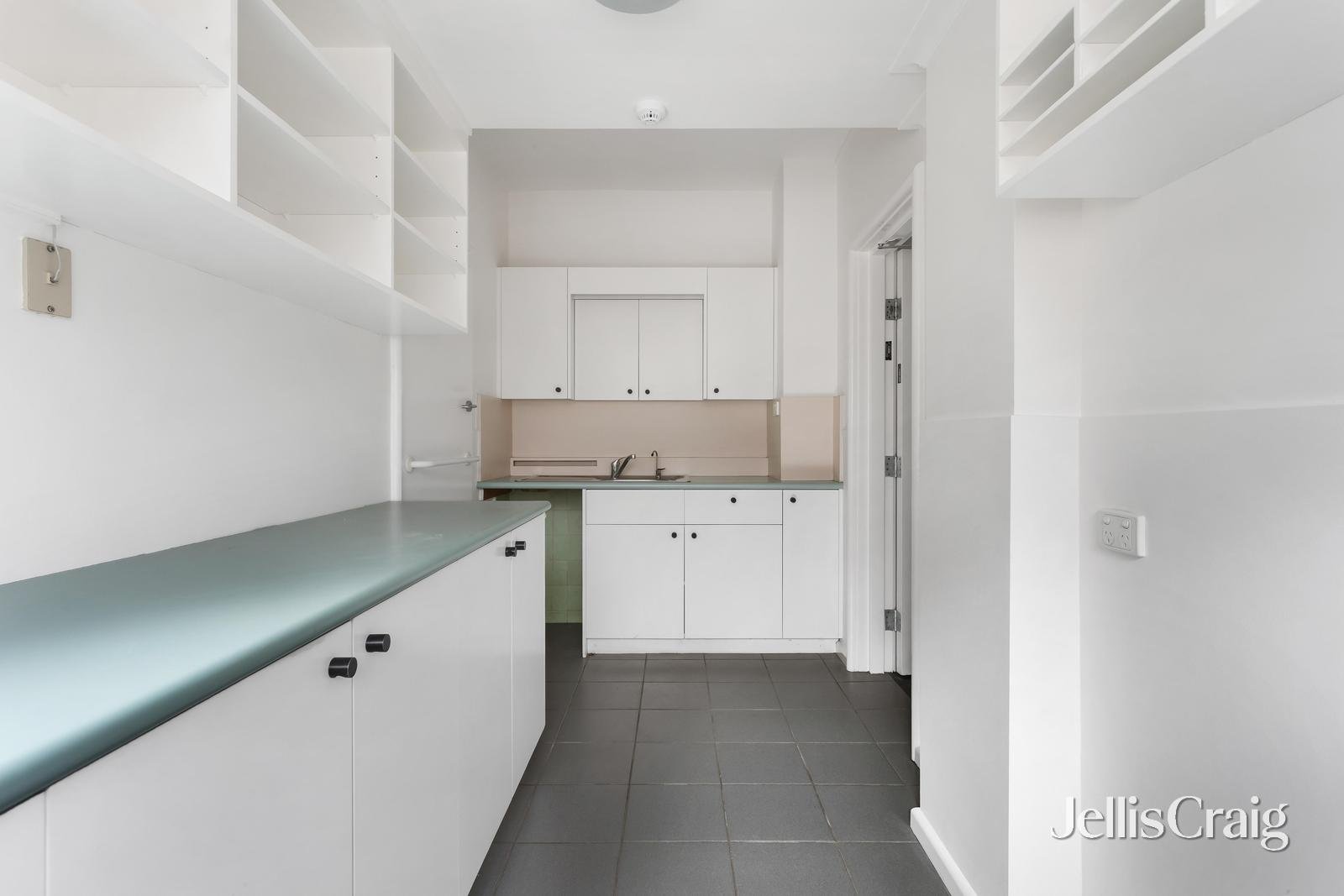 102 & 103/34 Queens Road, Melbourne image 6