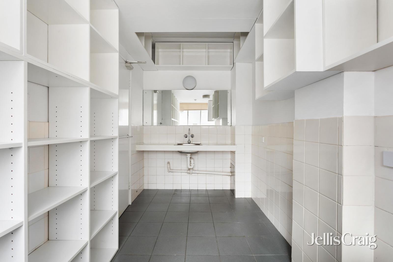 102 & 103/34 Queens Road, Melbourne image 7