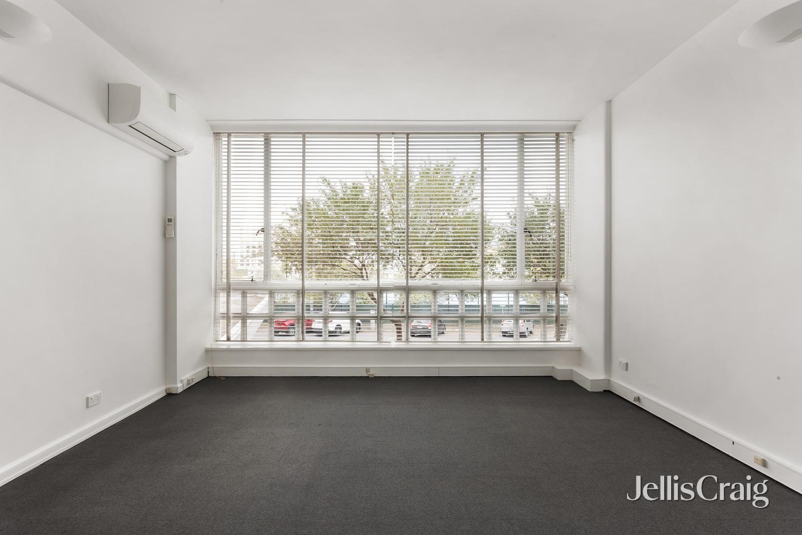102 & 103/34 Queens Road, Melbourne image 8